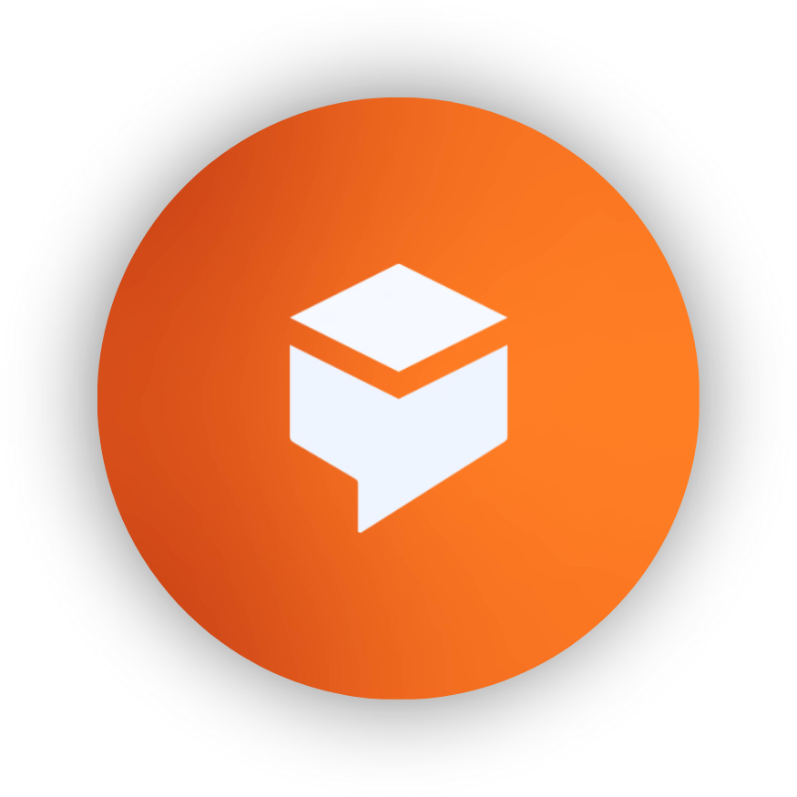 Chatea con nosotros en WhatsApp